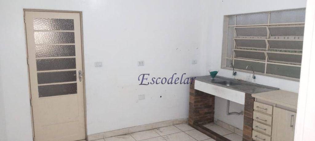 Sobrado à venda com 3 quartos, 140m² - Foto 3