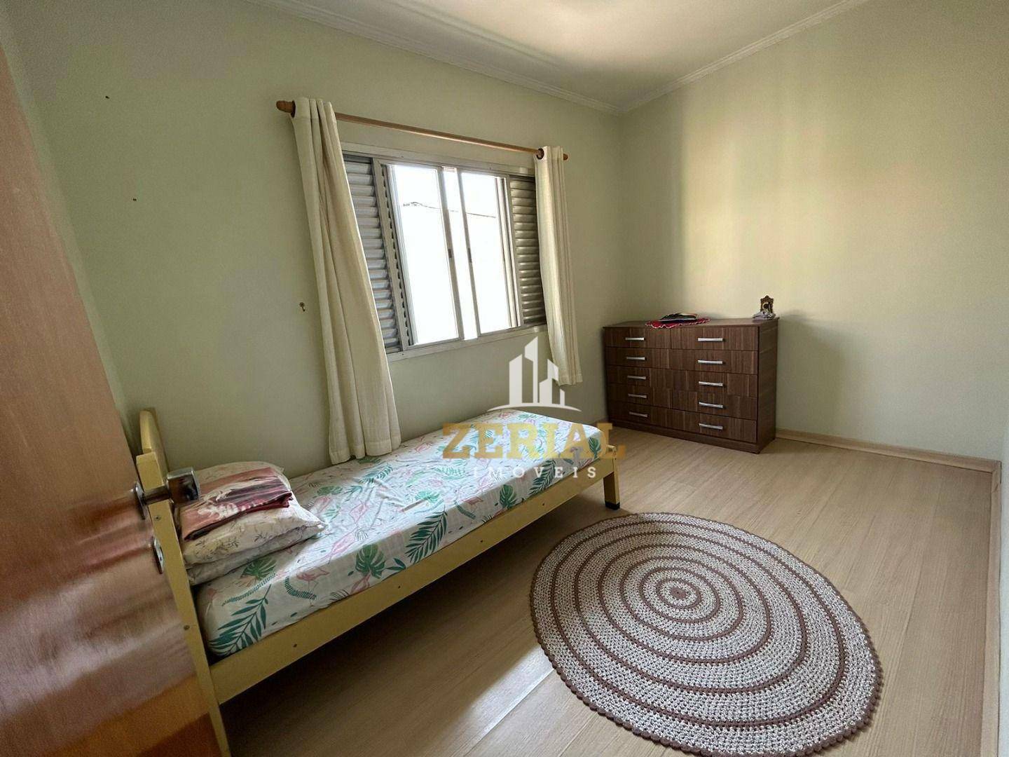 Sobrado à venda com 4 quartos, 210m² - Foto 11