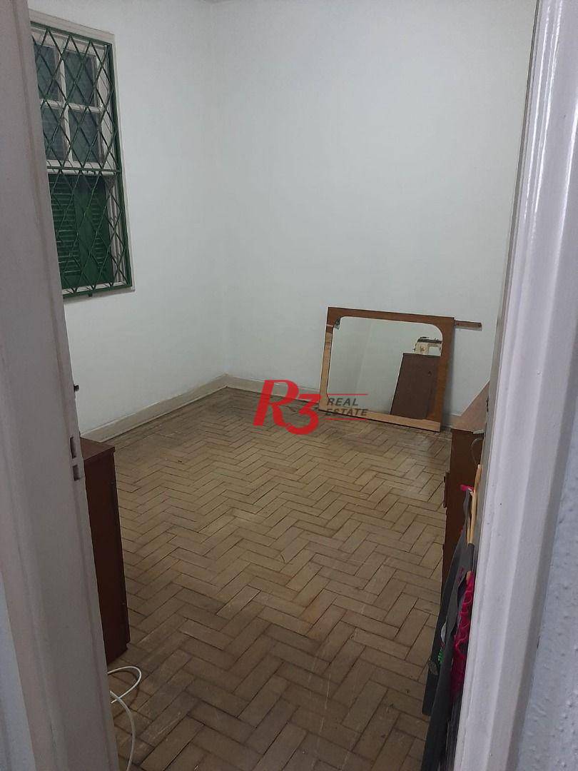 Sobrado à venda com 3 quartos, 105m² - Foto 11