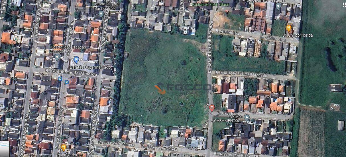 Terreno à venda, 28027M2 - Foto 10