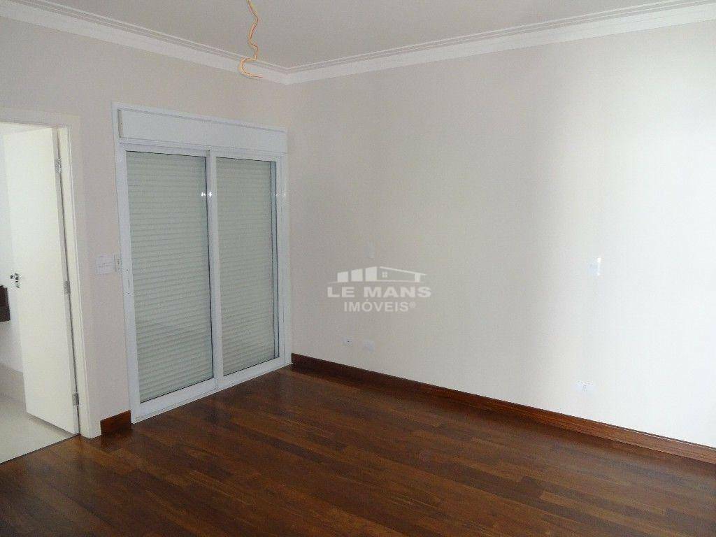 Casa de Condomínio à venda com 3 quartos, 287m² - Foto 26