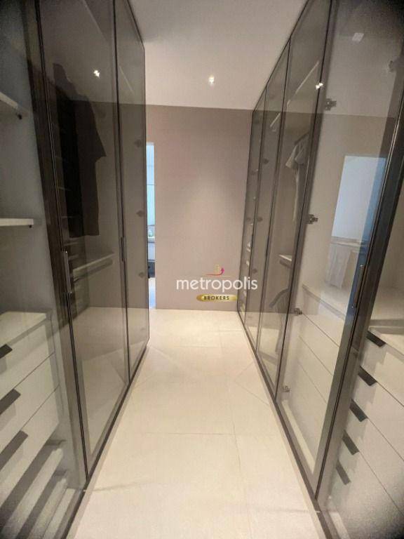 Apartamento à venda com 2 quartos, 82m² - Foto 37