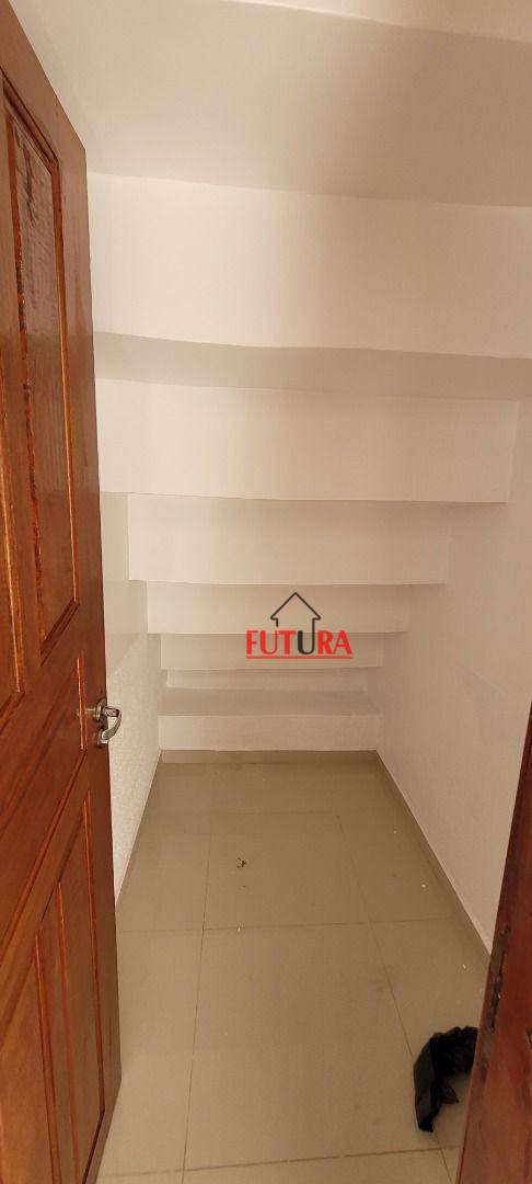 Conjunto Comercial-Sala para alugar - Foto 6