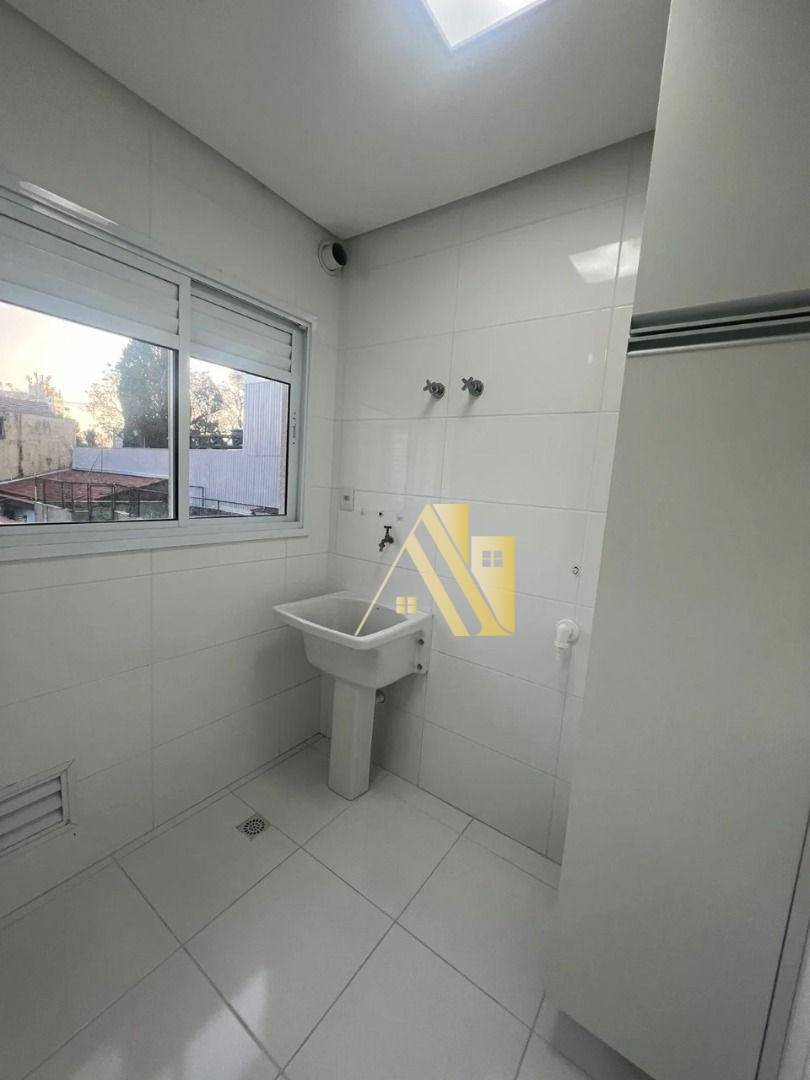 Apartamento à venda com 2 quartos, 64m² - Foto 5