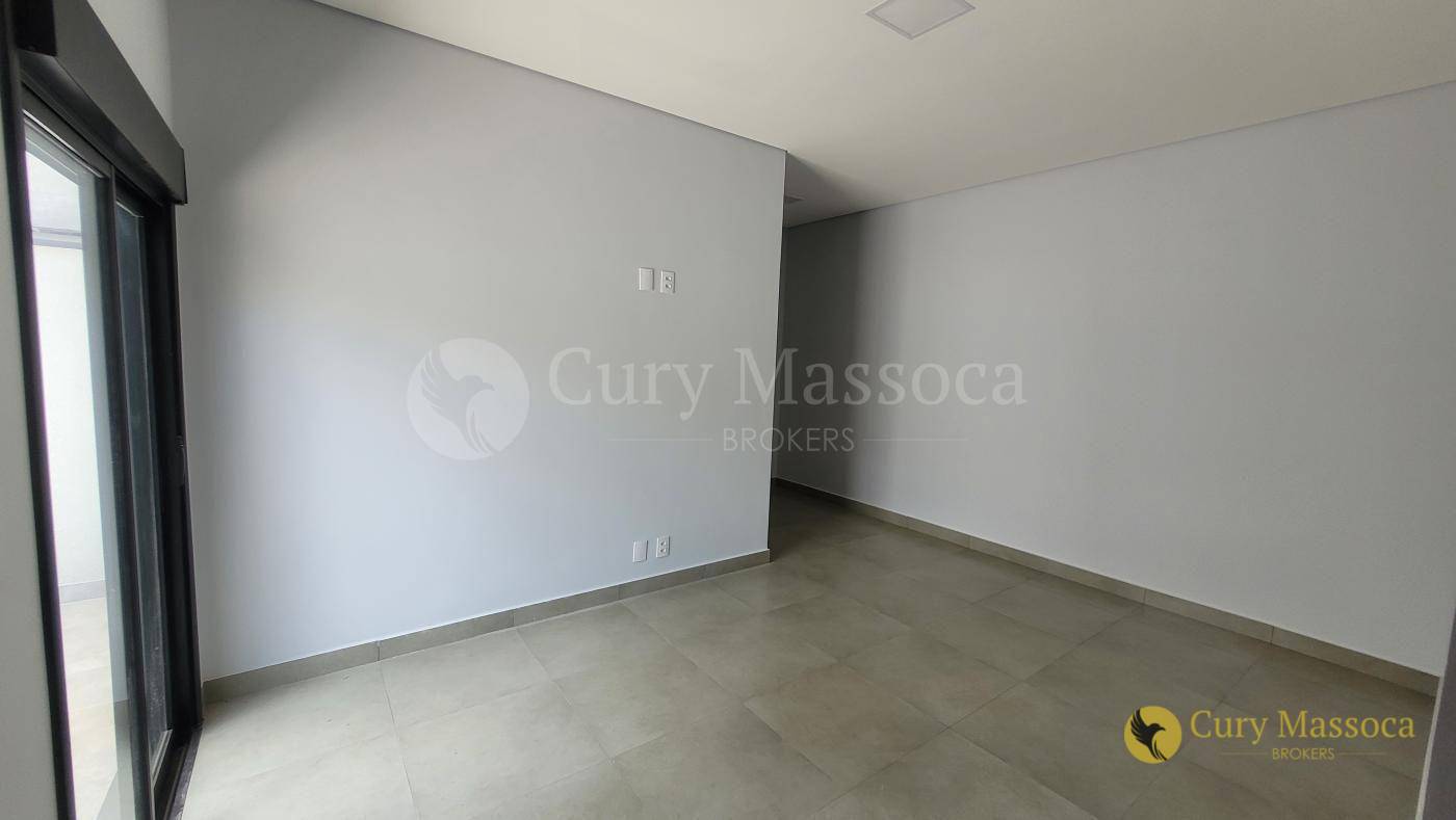 Casa de Condomínio à venda com 2 quartos, 140m² - Foto 17