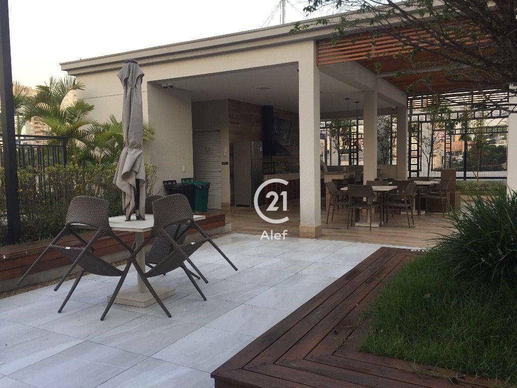 Apartamento à venda com 2 quartos, 94m² - Foto 46