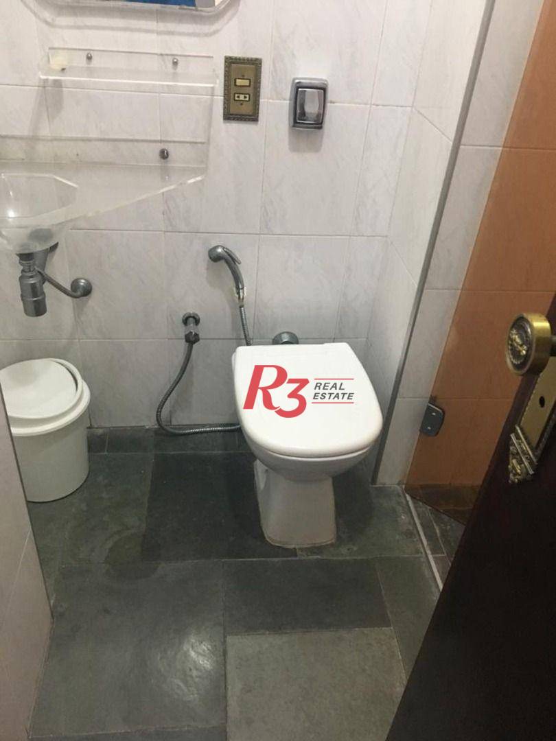 Apartamento, 2 quartos, 148 m² - Foto 11