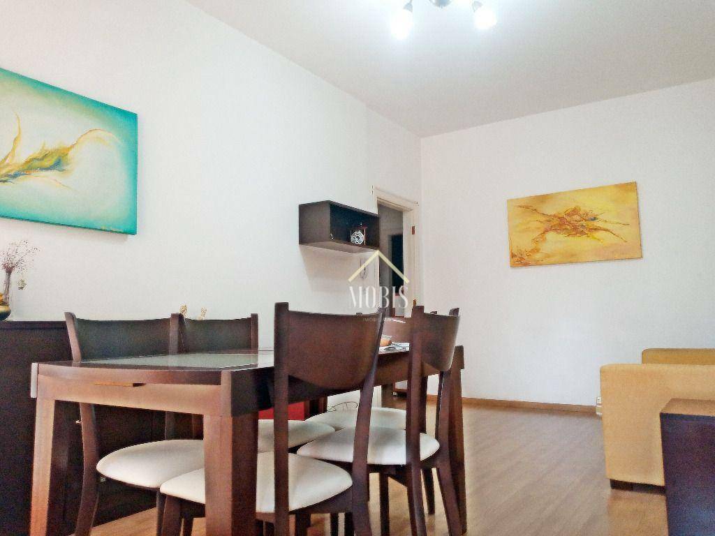 Apartamento à venda com 2 quartos, 89m² - Foto 36