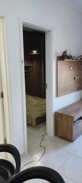 Apartamento à venda com 1 quarto, 43m² - Foto 23