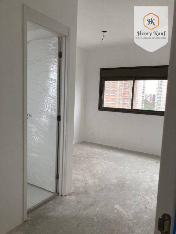 Apartamento à venda com 3 quartos, 91m² - Foto 16