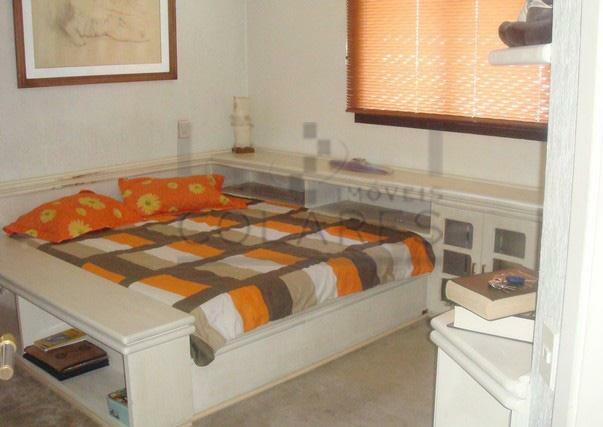 Apartamento à venda com 4 quartos, 140m² - Foto 9