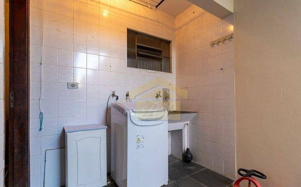 Sobrado à venda com 3 quartos, 154m² - Foto 18