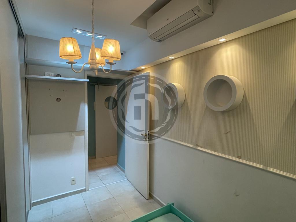 Apartamento à venda com 3 quartos, 100m² - Foto 18