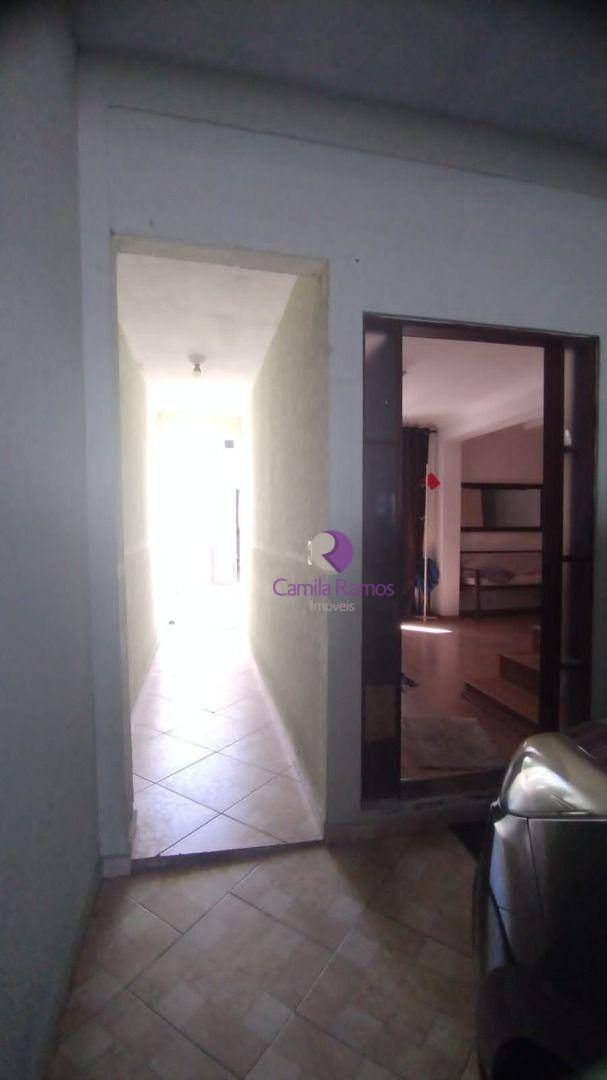 Sobrado à venda com 3 quartos, 185m² - Foto 40