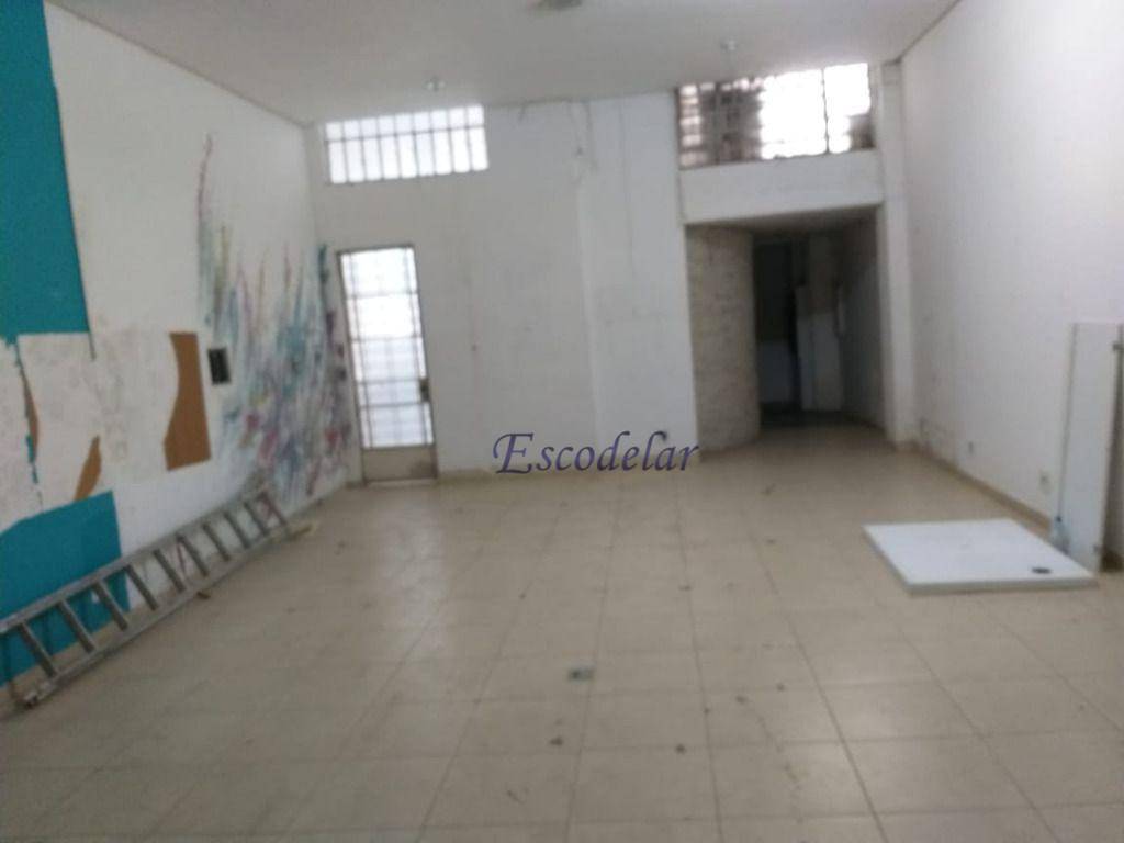 Prédio Inteiro à venda, 500m² - Foto 5