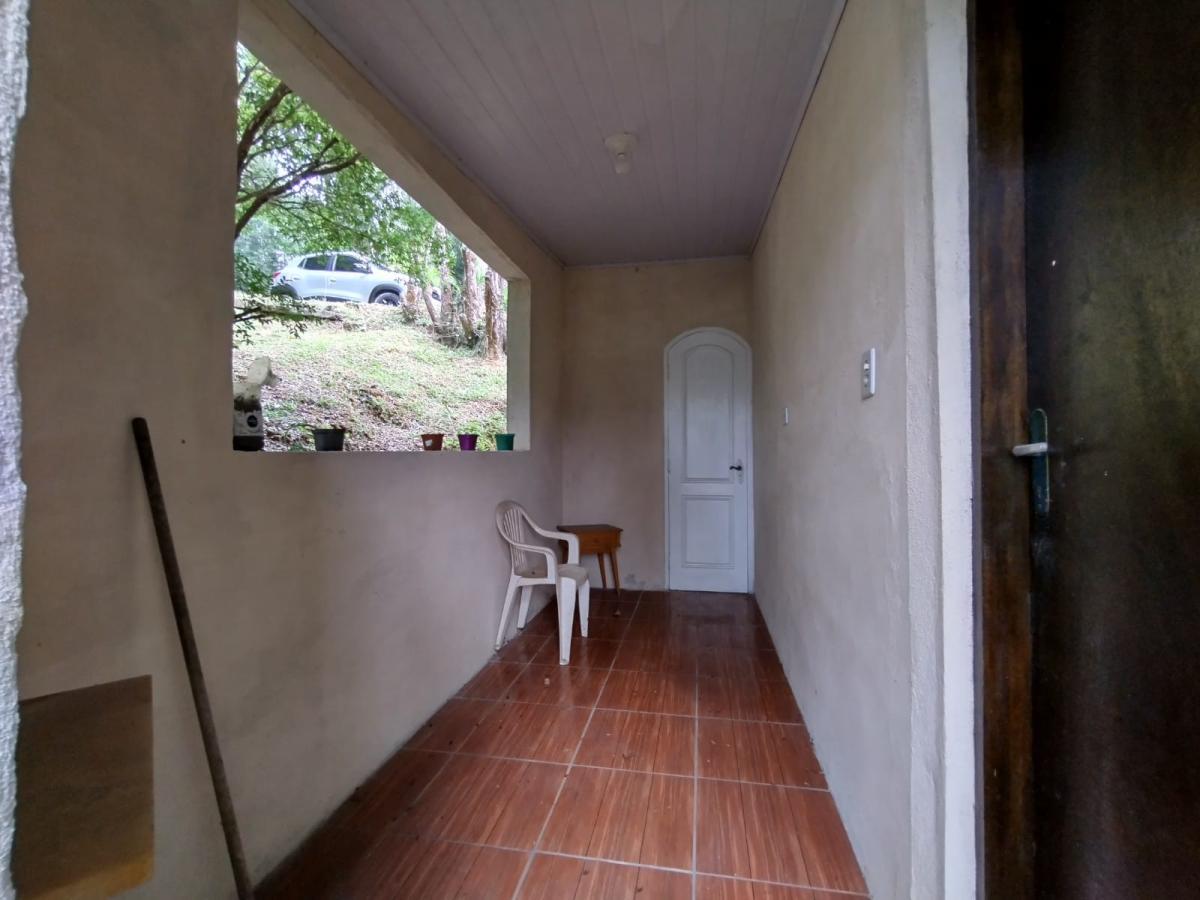 Fazenda à venda com 2 quartos, 2676m² - Foto 33