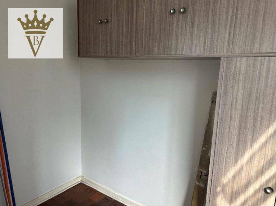 Apartamento à venda com 2 quartos, 132m² - Foto 9