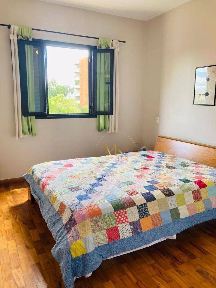 Apartamento à venda com 3 quartos, 93m² - Foto 14