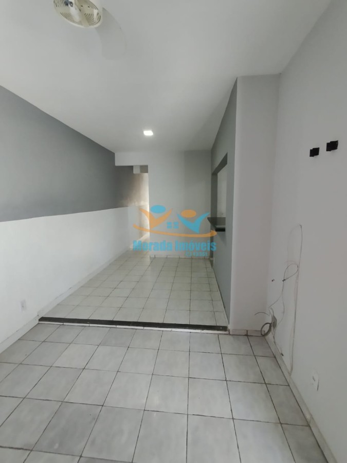 Casa à venda com 2 quartos, 132m² - Foto 16