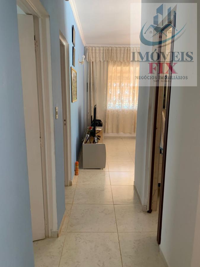 Fazenda à venda com 4 quartos, 200m² - Foto 13