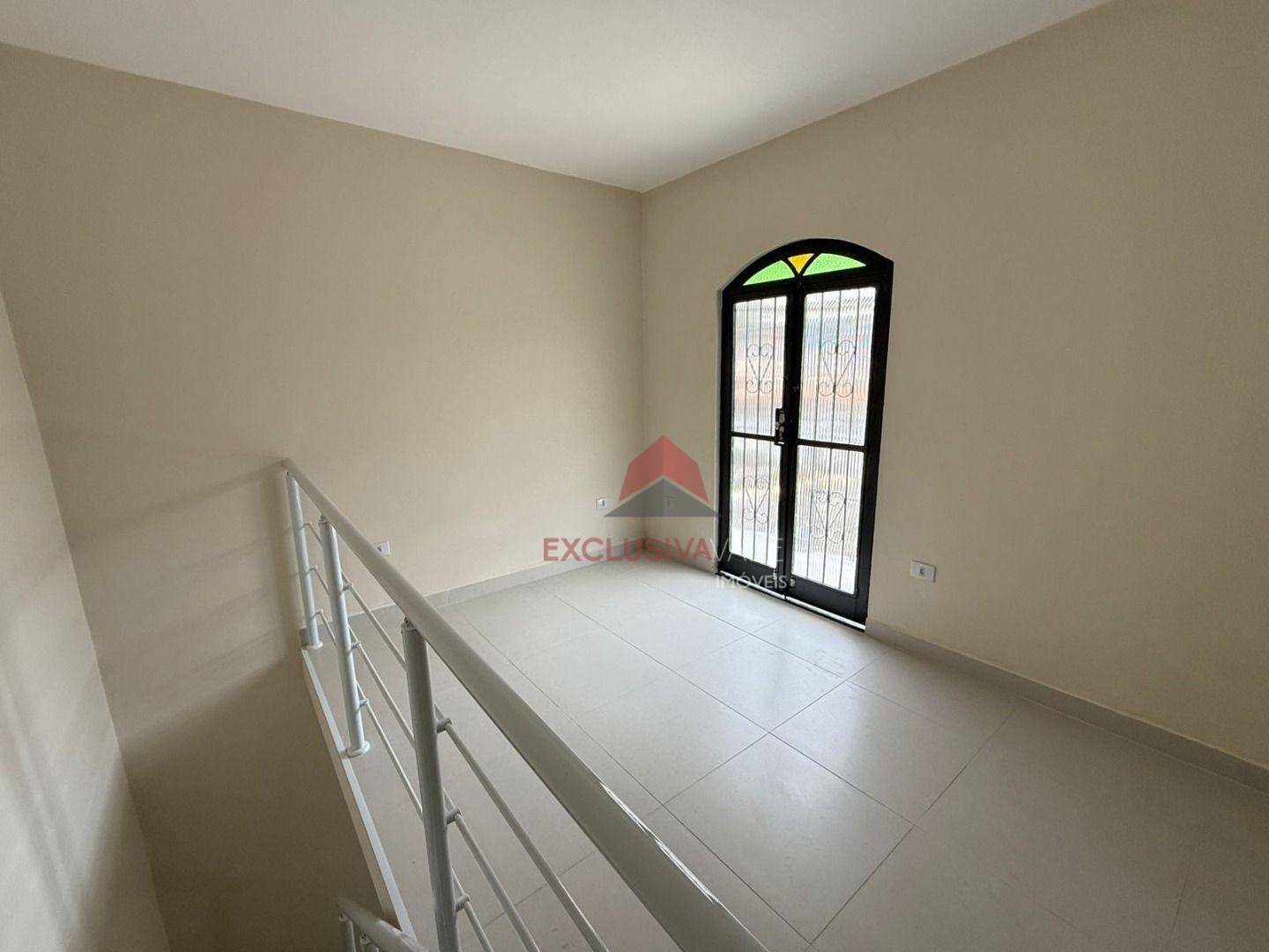 Casa, 3 quartos, 110 m² - Foto 22