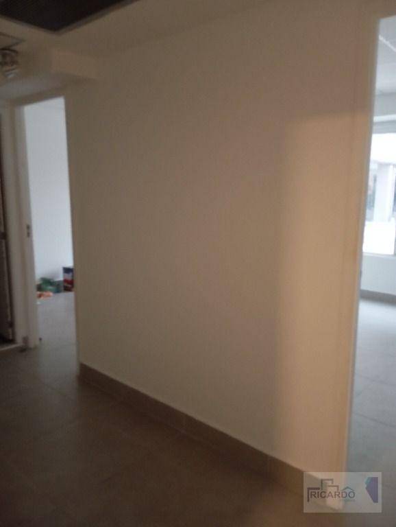 Conjunto Comercial-Sala à venda e aluguel, 40m² - Foto 7