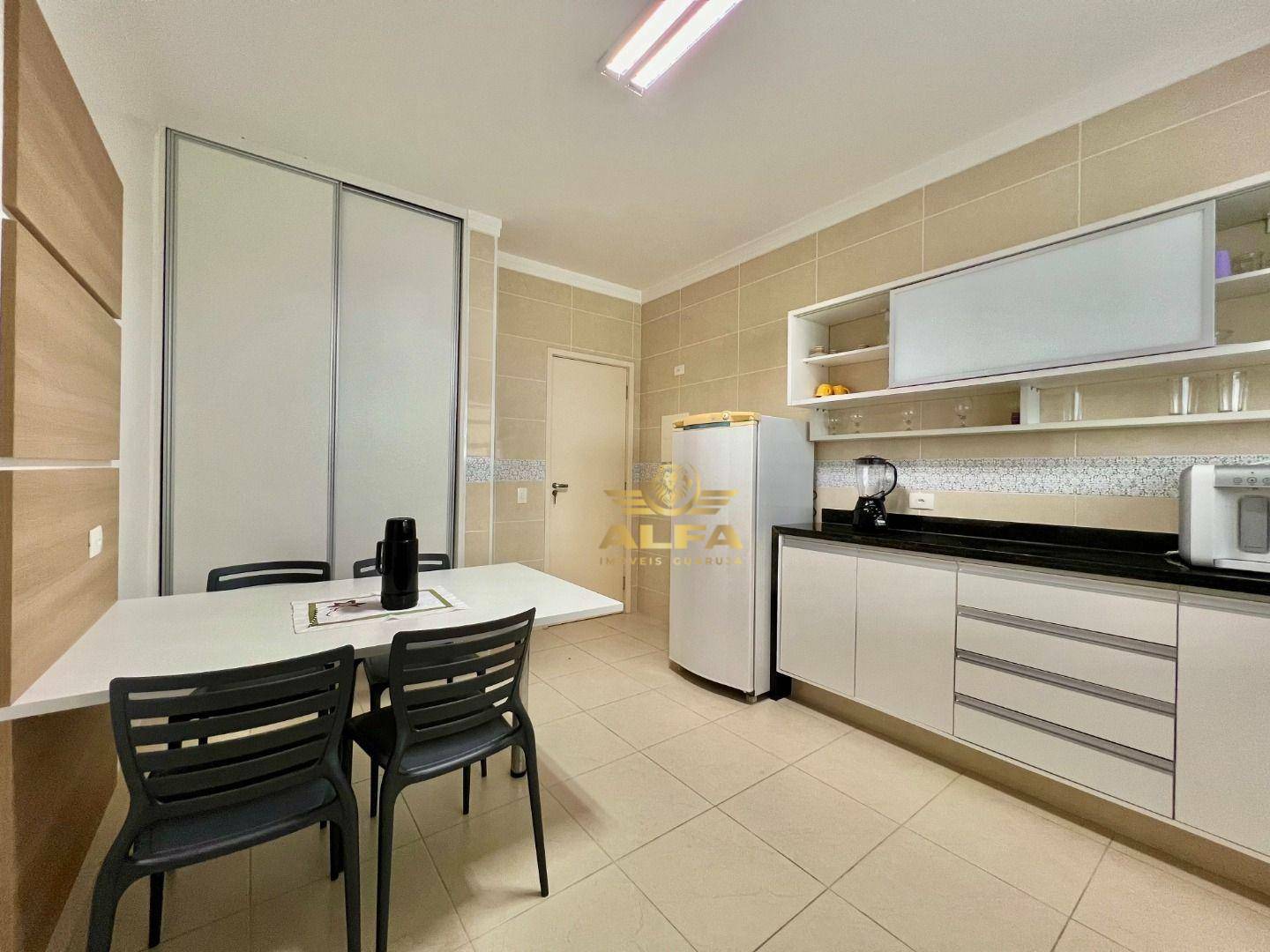 Apartamento à venda com 2 quartos, 85m² - Foto 17