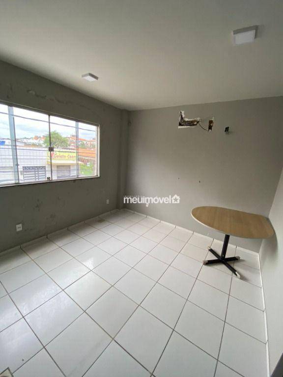 Prédio Inteiro para alugar, 660m² - Foto 7