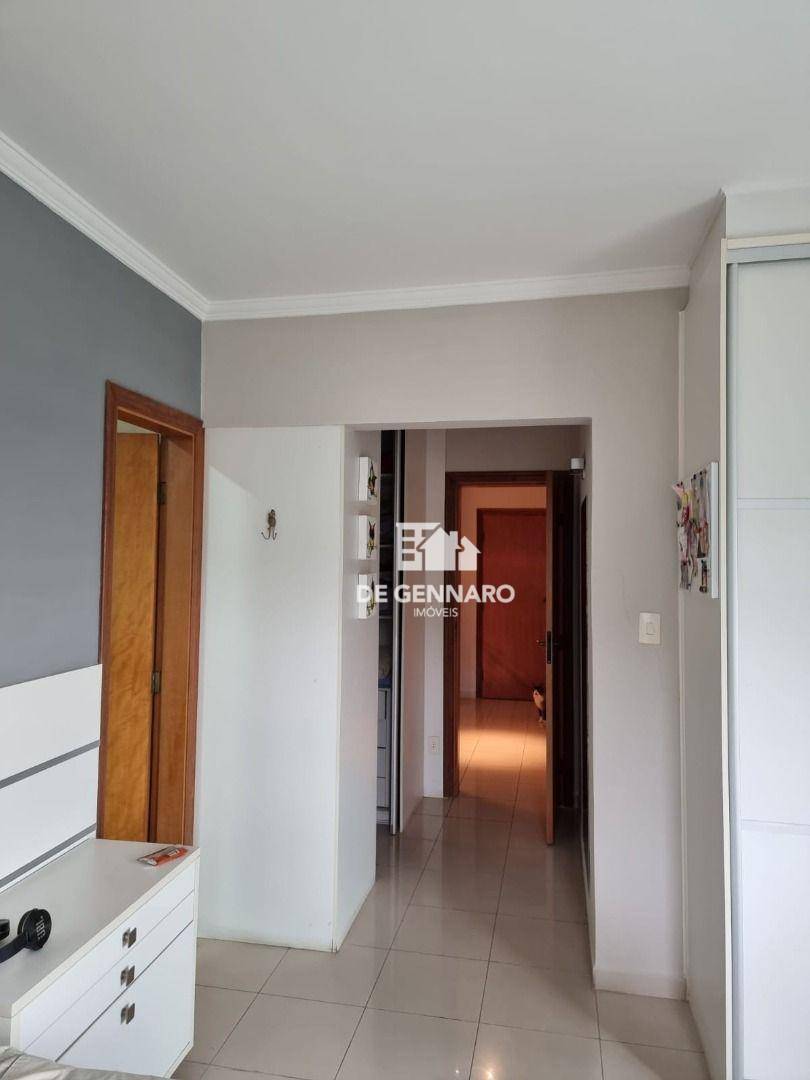 Cobertura à venda com 3 quartos, 323m² - Foto 30