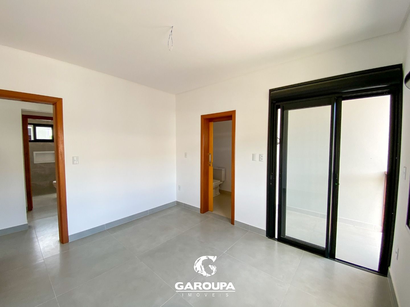 Casa à venda com 3 quartos, 131m² - Foto 13