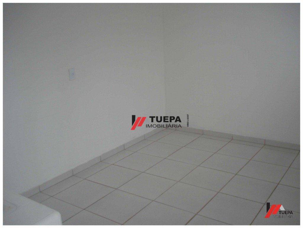 Sobrado à venda com 3 quartos, 300m² - Foto 18