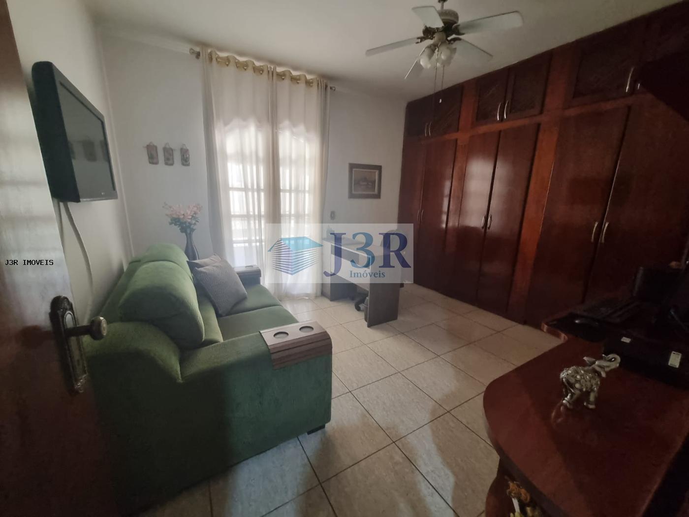 Casa à venda com 6 quartos, 395m² - Foto 14