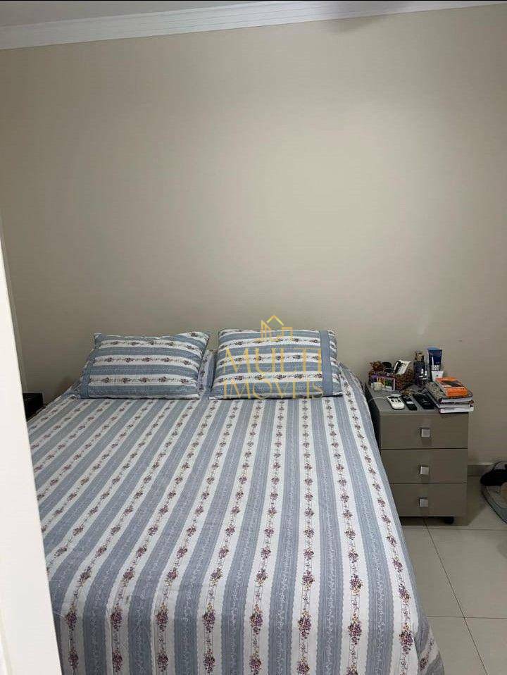 Sobrado à venda com 3 quartos, 140m² - Foto 19