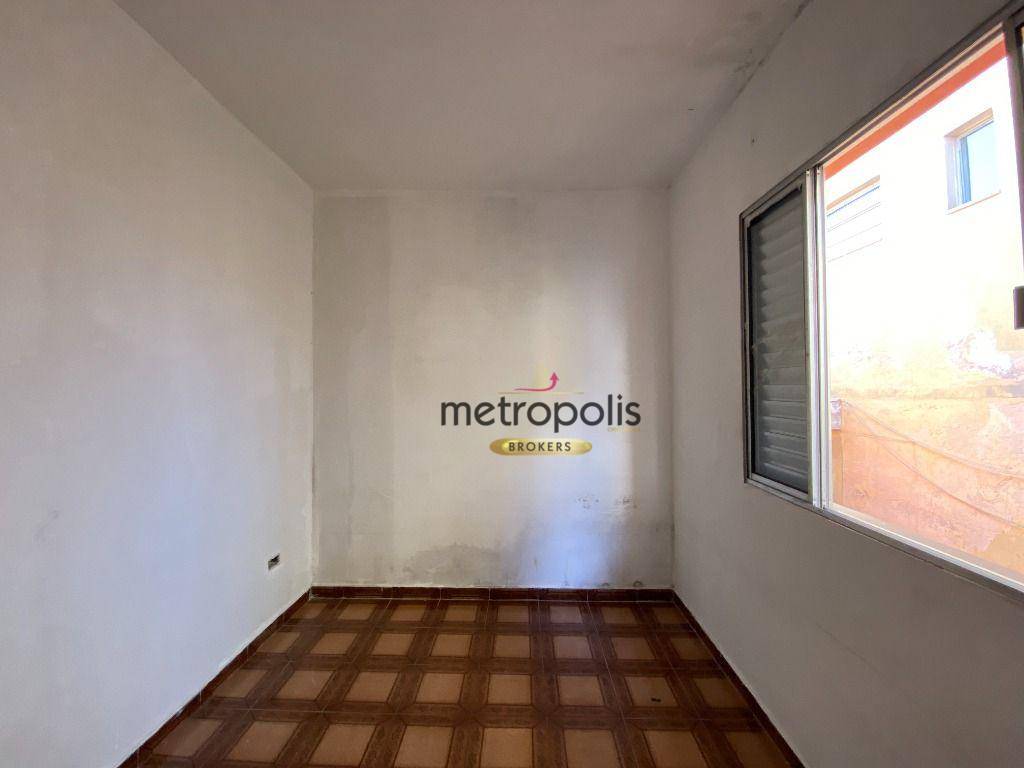 Sobrado à venda com 3 quartos, 145m² - Foto 38