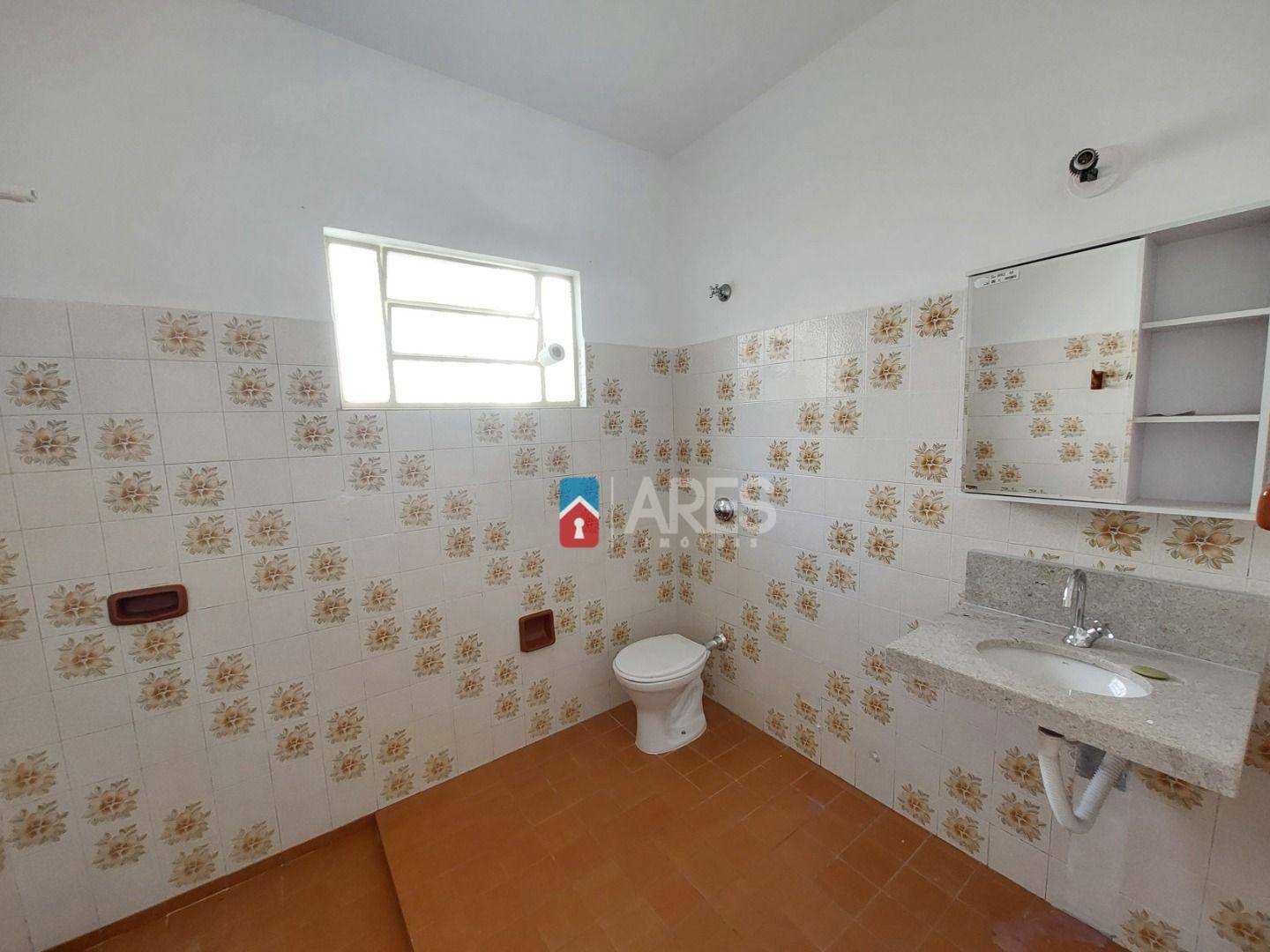 Casa à venda com 3 quartos, 95m² - Foto 6