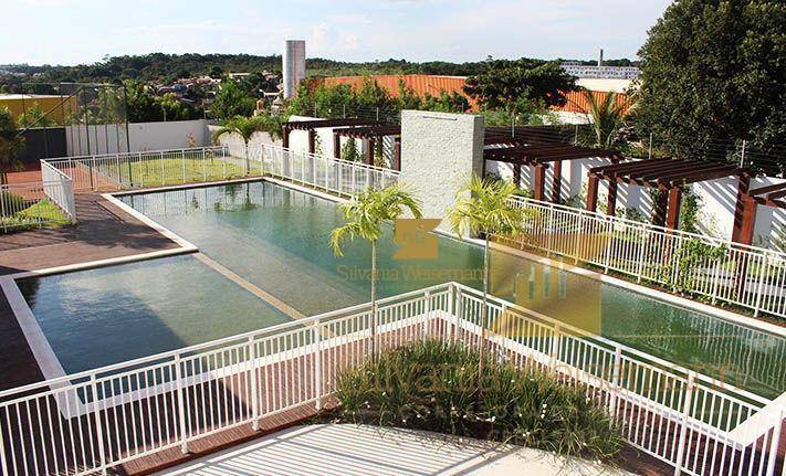 Apartamento à venda com 5 quartos, 441m² - Foto 27