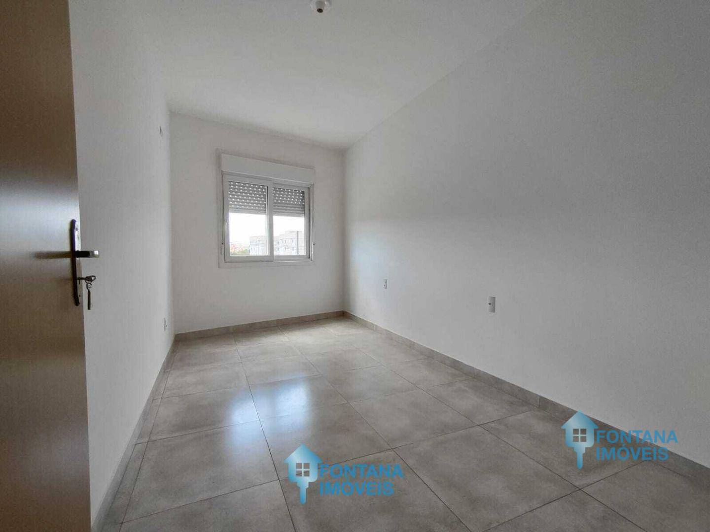 Apartamento à venda com 2 quartos, 78m² - Foto 12