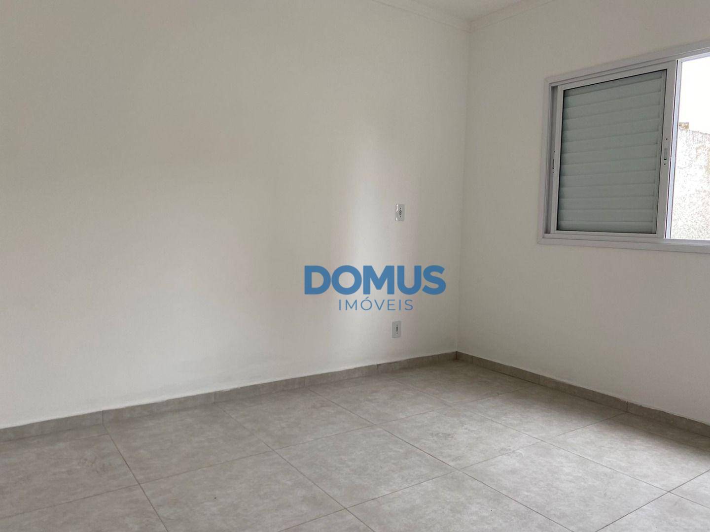 Apartamento à venda com 2 quartos, 68m² - Foto 21