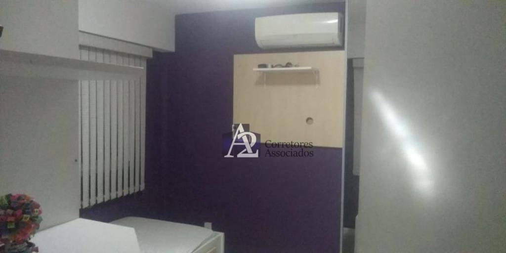 Casa à venda com 3 quartos, 100m² - Foto 5