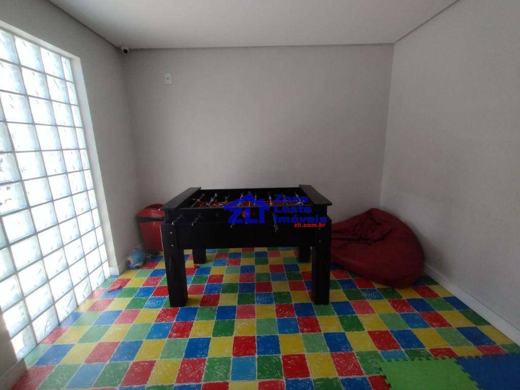 Apartamento para alugar com 3 quartos, 58m² - Foto 5