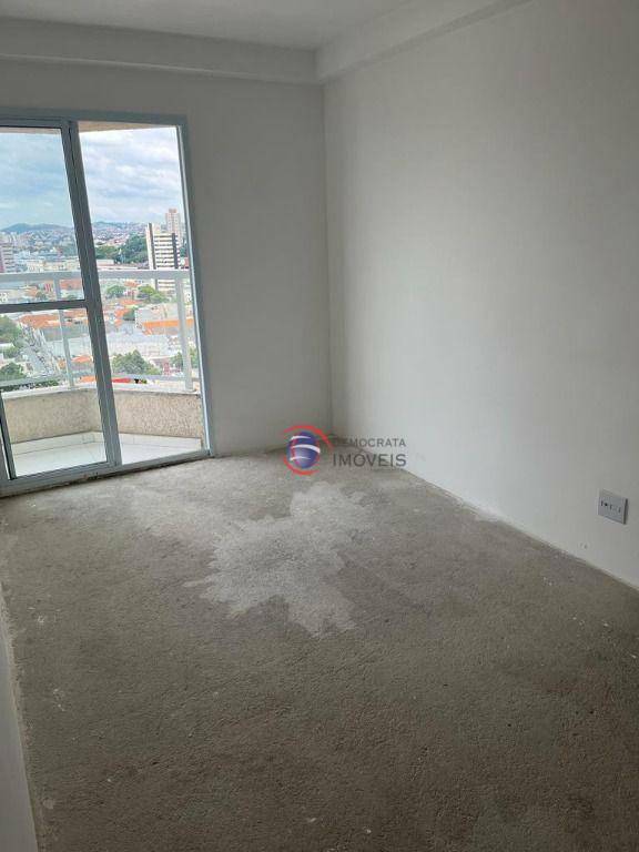 Apartamento à venda com 2 quartos, 59m² - Foto 9