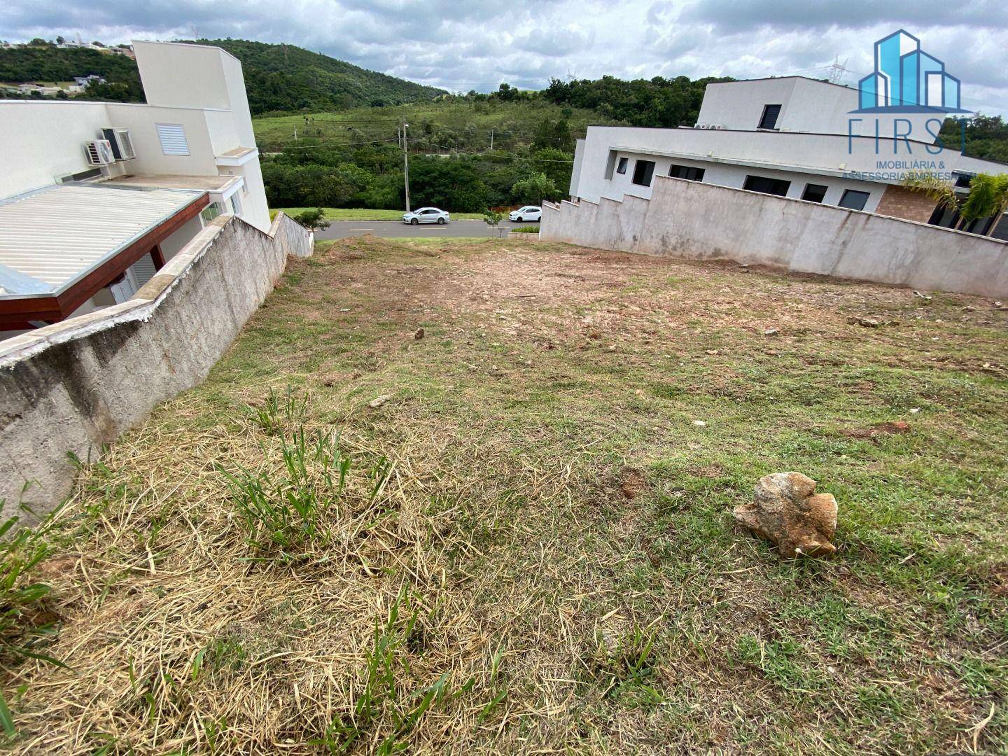 Loteamento e Condomínio à venda, 510M2 - Foto 5