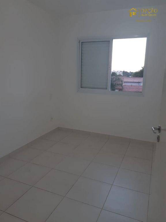 Apartamento à venda com 1 quarto, 35m² - Foto 5