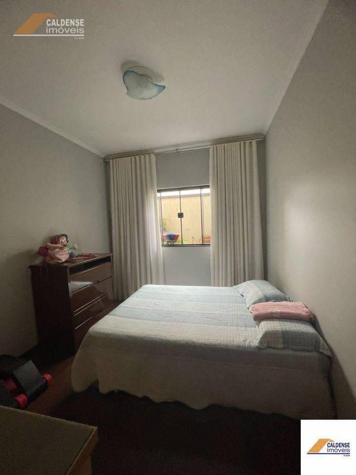 Casa, 3 quartos, 130 m² - Foto 4