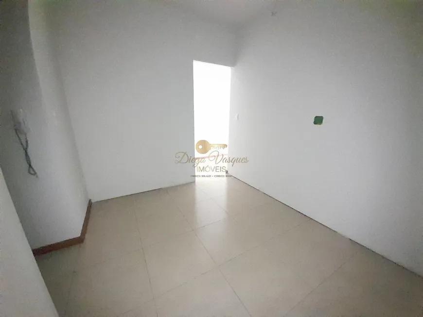 Conjunto Comercial-Sala para alugar, 90m² - Foto 7