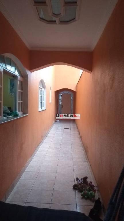 Sobrado à venda com 3 quartos, 190m² - Foto 18