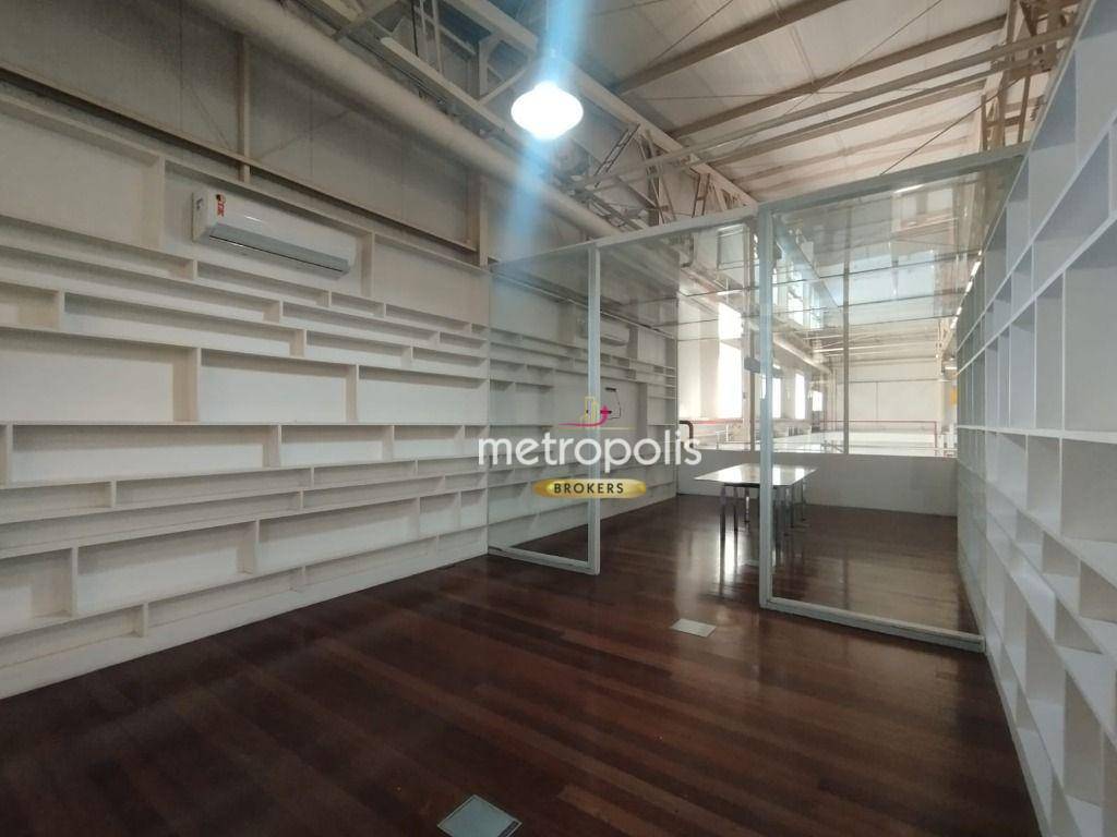 Loja-Salão para alugar, 6570m² - Foto 17