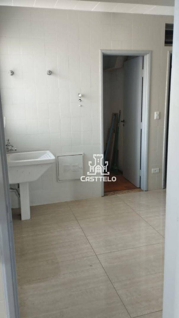 Apartamento à venda com 4 quartos, 135m² - Foto 22