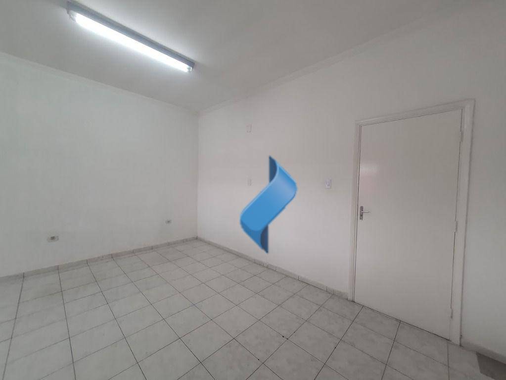 Conjunto Comercial-Sala para alugar, 32m² - Foto 7