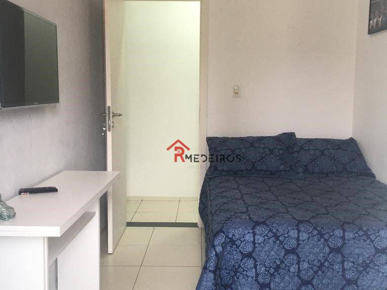 Apartamento à venda com 3 quartos, 89m² - Foto 31